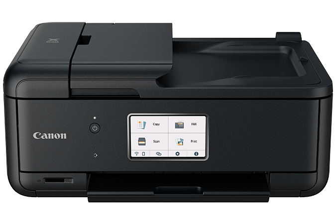 pixma-tr8620-1-675x450