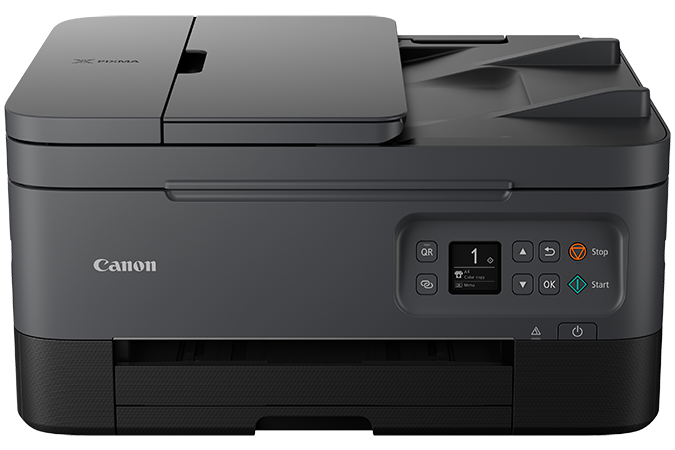 tr7020bk_1_675x450