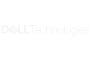 Dell Technologies logo