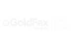 GoldFax logo