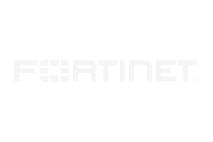 Fortinet logo