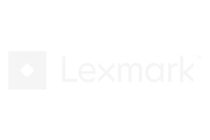Lexmark logo