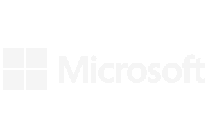Microsoft logo