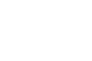 Cisco Meraki logo