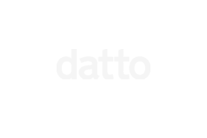 datto logo